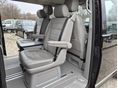 VOLKSWAGEN MULTIVAN 2016/6 - 20