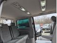 VOLKSWAGEN MULTIVAN 2016/6 - 24