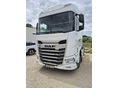DAF 2023/5 - 1