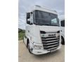 DAF 2023/5 - 2