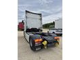 DAF 2023/5 - 4