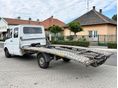MERCEDES-BENZ SPRINTER 2003 - 5