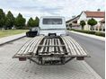 MERCEDES-BENZ SPRINTER 2003 - 6