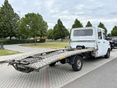 MERCEDES-BENZ SPRINTER 2003 - 7