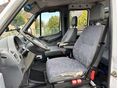 MERCEDES-BENZ SPRINTER 2003 - 9