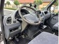 MERCEDES-BENZ SPRINTER 2003 - 10