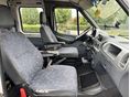 MERCEDES-BENZ SPRINTER 2003 - 11