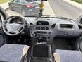 MERCEDES-BENZ SPRINTER 2003 - 12