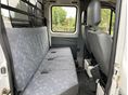 MERCEDES-BENZ SPRINTER 2003 - 13