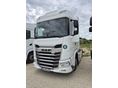 DAF 2023/5 - 1