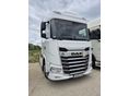 DAF 2023/5 - 2