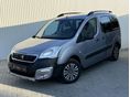 PEUGEOT PARTNER 2017/12 - 1