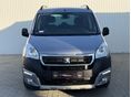 PEUGEOT PARTNER 2017/12 - 2