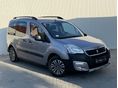 PEUGEOT PARTNER 2017/12 - 3