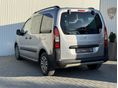 PEUGEOT PARTNER 2017/12 - 4