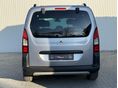 PEUGEOT PARTNER 2017/12 - 5