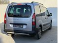 PEUGEOT PARTNER 2017/12 - 6