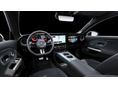 MERCEDES-BENZ CLA 200 2026 - 5