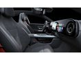 MERCEDES-BENZ CLA 200 2026 - 6