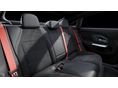 MERCEDES-BENZ CLA 200 2026 - 8