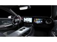 MERCEDES-BENZ CLA 200 2026 - 7