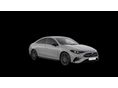 MERCEDES-BENZ CLA 200 2026 - 1