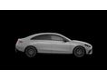 MERCEDES-BENZ CLA 200 2026 - 2