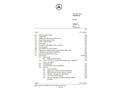 MERCEDES-BENZ CLA 200 2026 - 11