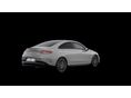 MERCEDES-BENZ CLA 200 2026 - 3