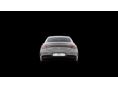 MERCEDES-BENZ CLA 200 2026 - 4