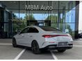 MERCEDES-BENZ CLA 200 2026 - 4
