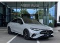 MERCEDES-BENZ CLA 200 2026 - 1