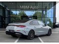MERCEDES-BENZ CLA 200 2026 - 3