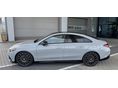 MERCEDES-BENZ CLA 200 2026 - 5
