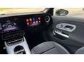 MERCEDES-BENZ CLA 200 2026 - 8