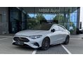 MERCEDES-BENZ CLA 200 2026 - 2