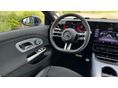MERCEDES-BENZ CLA 200 2026 - 10