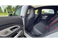 MERCEDES-BENZ CLA 200 2026 - 11