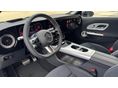 MERCEDES-BENZ CLA 200 2026 - 6