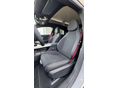 MERCEDES-BENZ CLA 200 2026 - 7