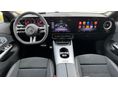 MERCEDES-BENZ CLA 200 2026 - 9