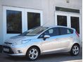 FORD FIESTA 2011/3 - 1