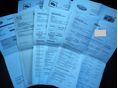 FORD FIESTA 2011/3 - 17