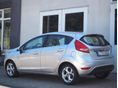 FORD FIESTA 2011/3 - 2