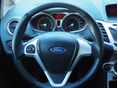 FORD FIESTA 2011/3 - 5