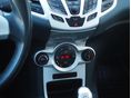 FORD FIESTA 2011/3 - 12