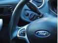 FORD FIESTA 2011/3 - 11