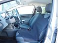 FORD FIESTA 2011/3 - 7