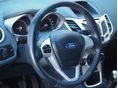 FORD FIESTA 2011/3 - 10