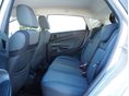 FORD FIESTA 2011/3 - 8